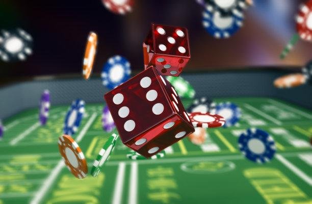 26m casino