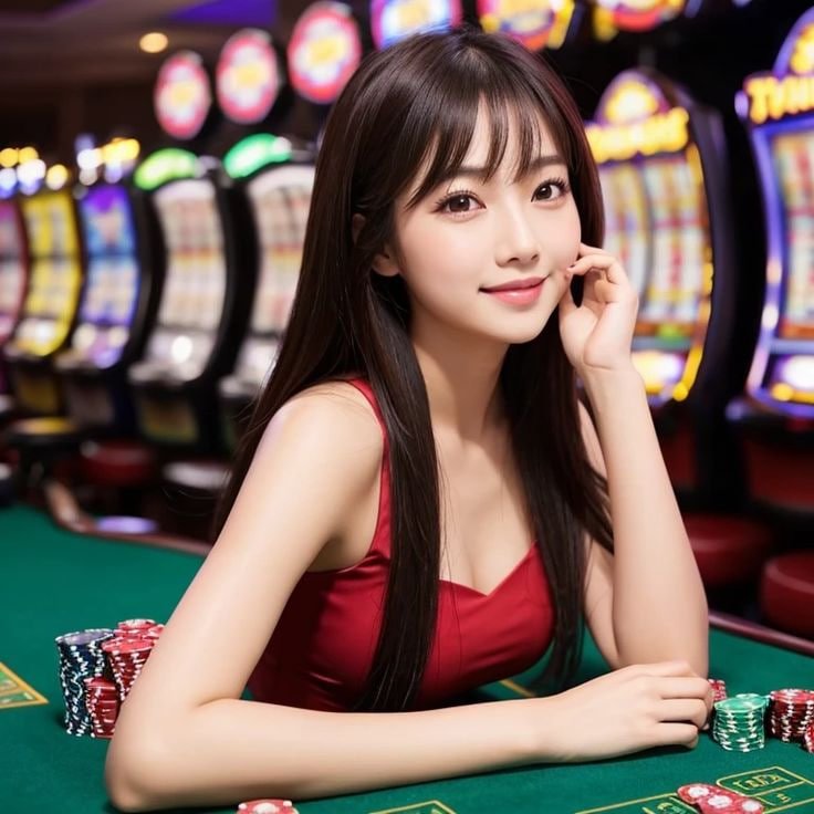 26m casino