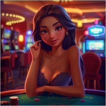 26m casino