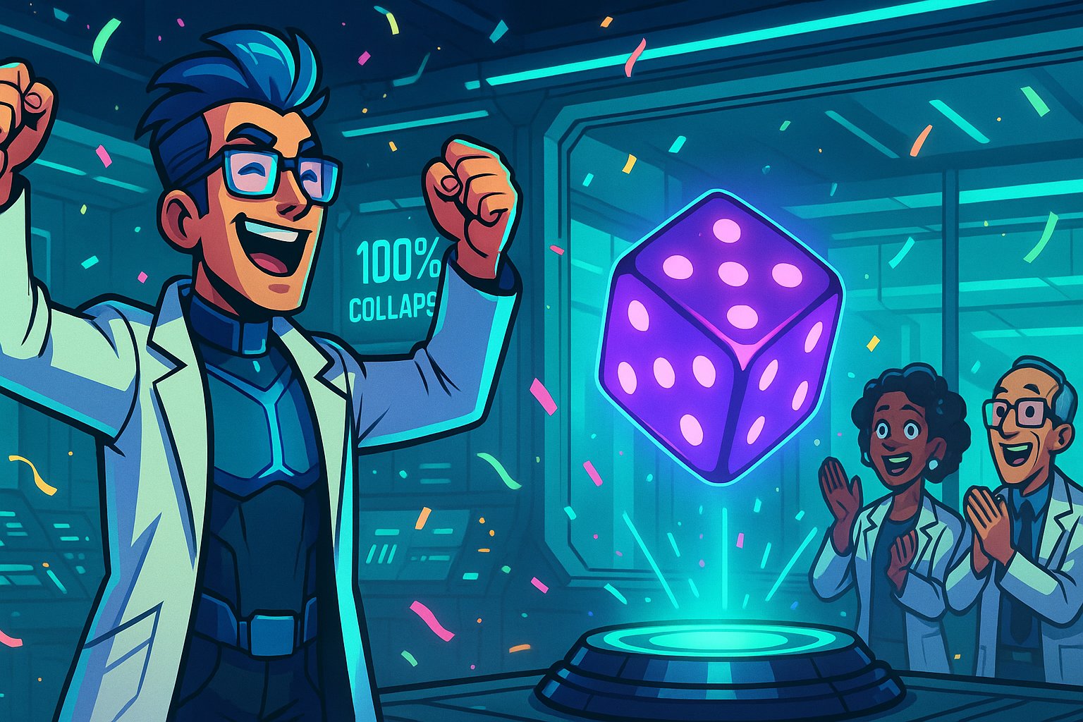 26m casino