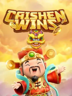 26m casino