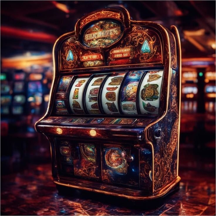 26m casino