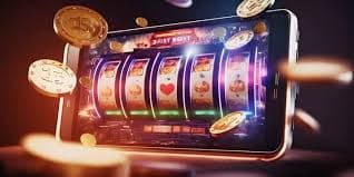 26m casino
