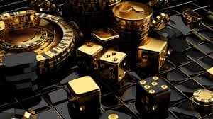 26m casino