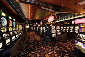 26m casino