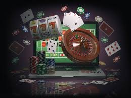 26m casino