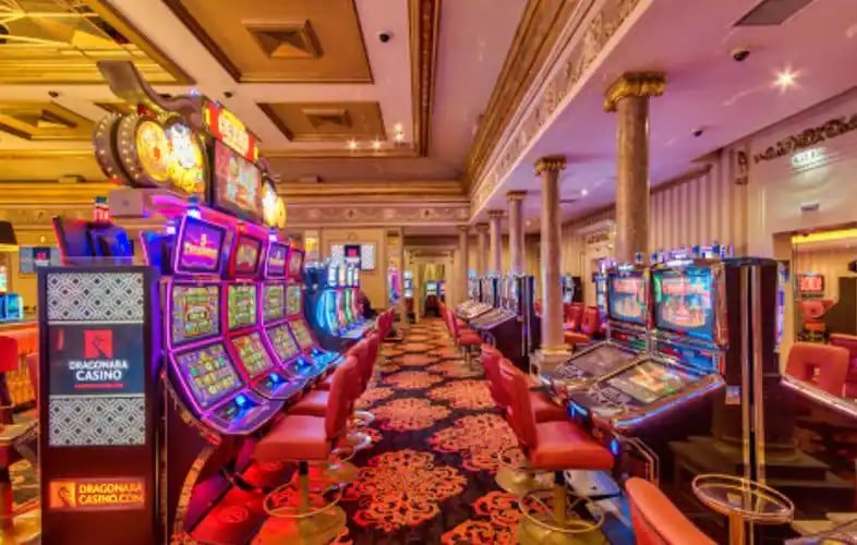 26m casino