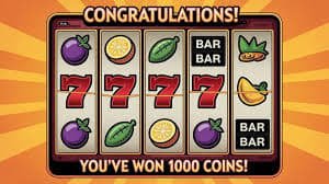 26m casino