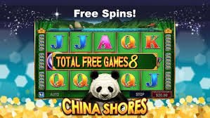 26m casino