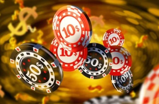 26m casino