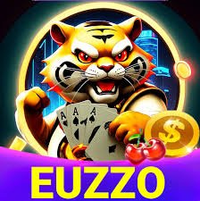 26m casino