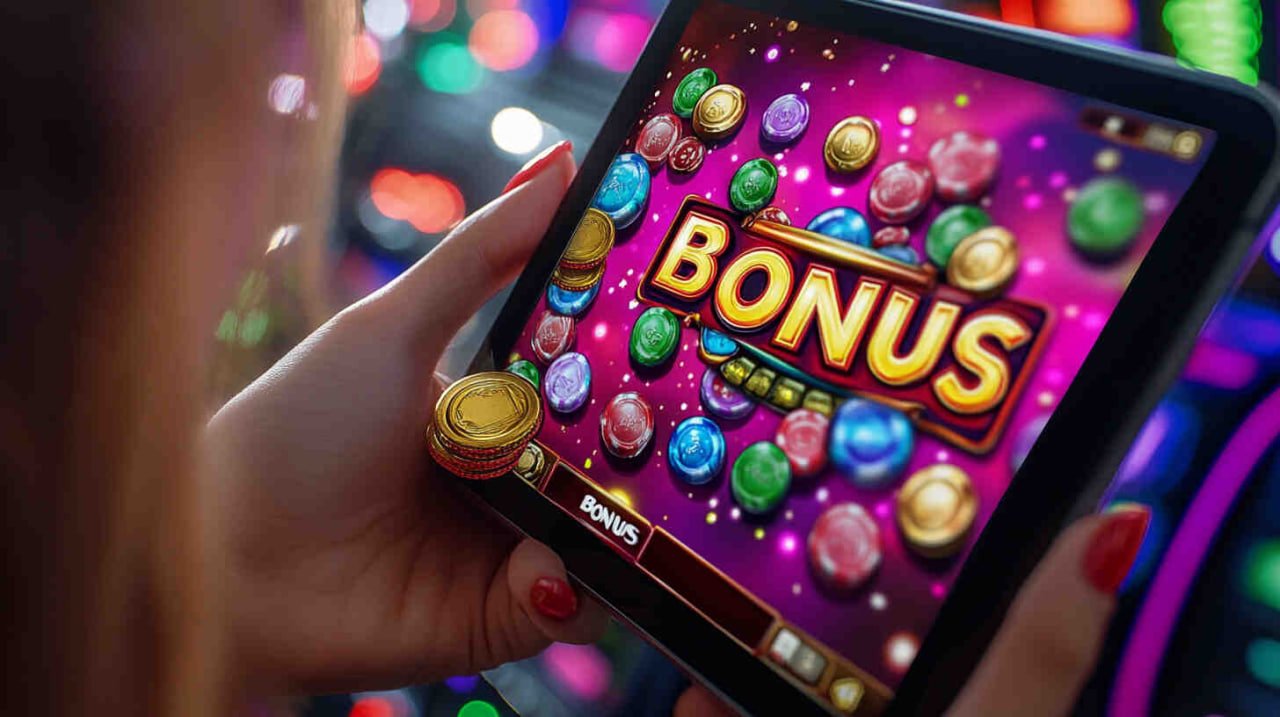 26m casino