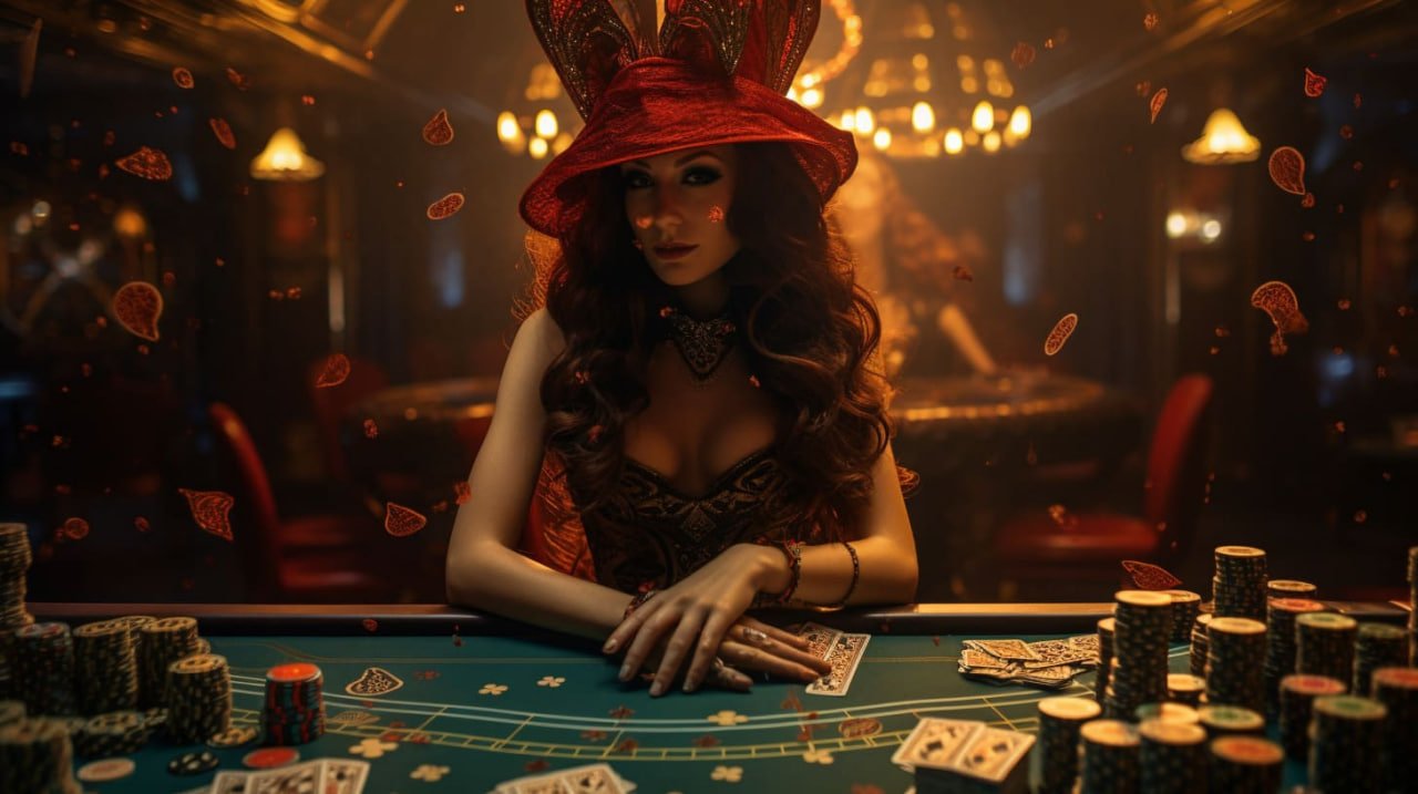 26m casino