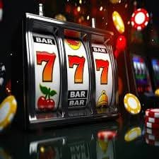26m casino