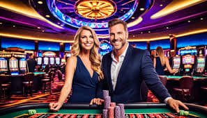 26m casino