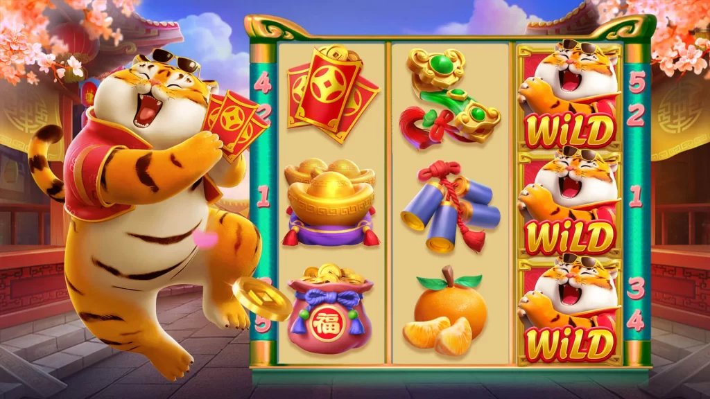 26m casino