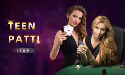 26m casino