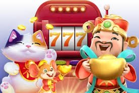 26m casino