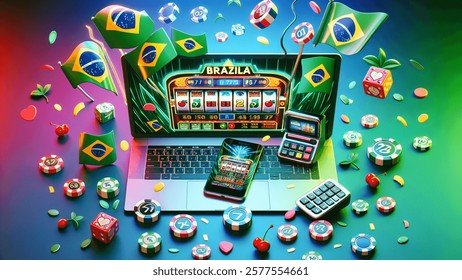 26m casino
