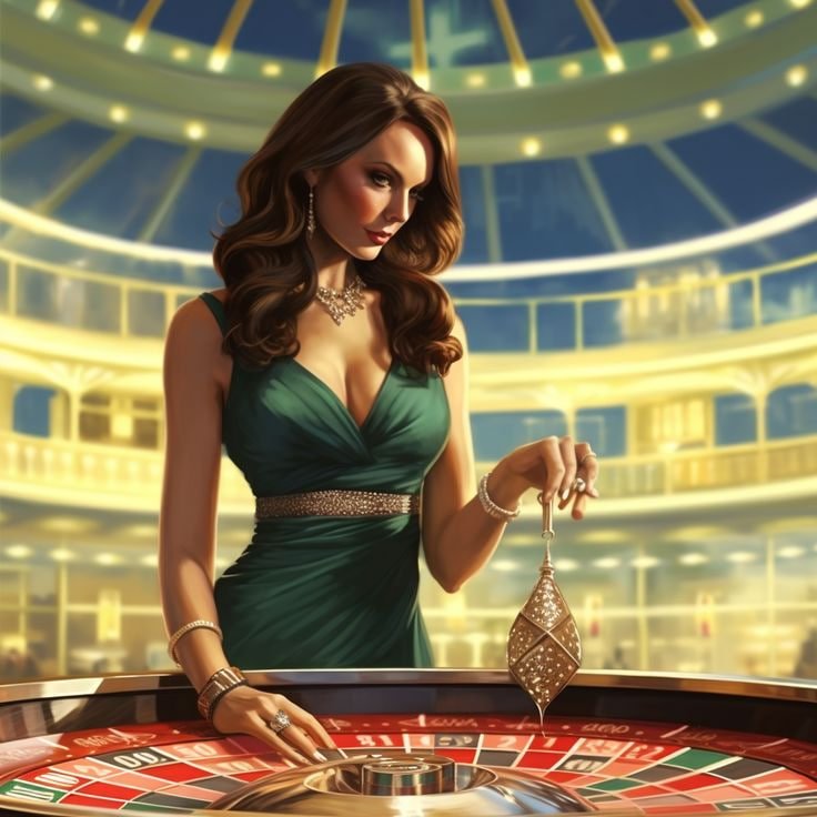 26m casino