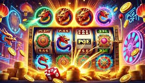 26m casino
