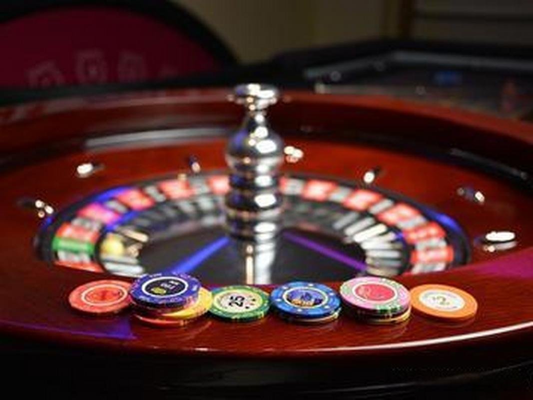 26m casino