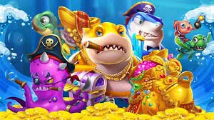26m casino