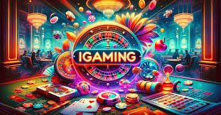 26m casino