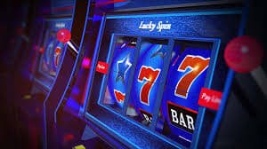 26m casino