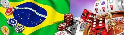 26m casino